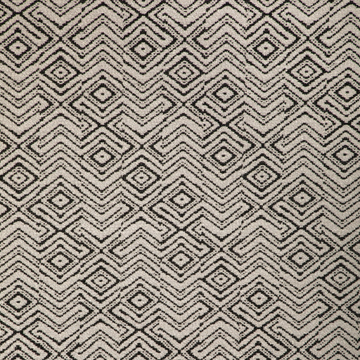 KRAVET CONTRACT - GOBI- LIMESTONE - Fabric by the Yard LIMESTONE