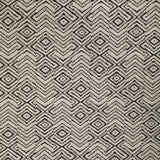 KRAVET CONTRACT - GOBI- LIMESTONE - Fabric by the Yard