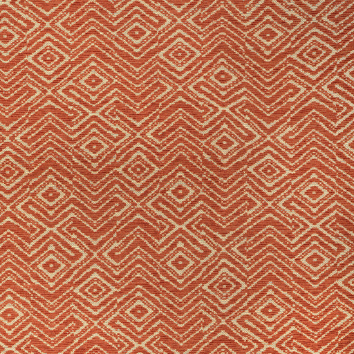 KRAVET CONTRACT - GOBI- CANYON - Fabric by the Yard CANYON