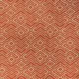 KRAVET CONTRACT - GOBI- CANYON - Fabric by the Yard
