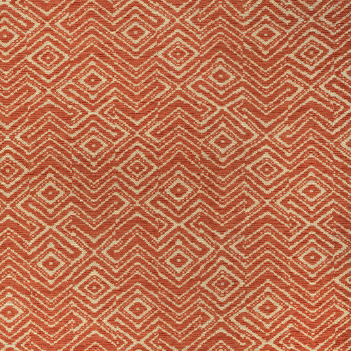 KRAVET CONTRACT - GOBI- CANYON - Fabric by the Yard CANYON