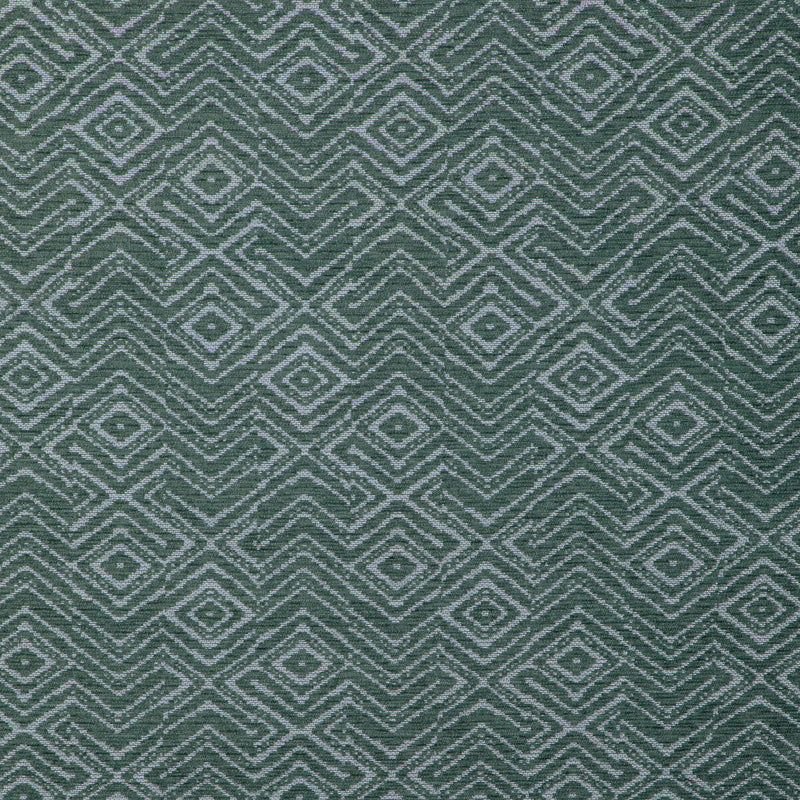 KRAVET CONTRACT - GOBI- GROTTO - Fabric by the Yard GROTTO