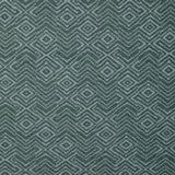 KRAVET CONTRACT - GOBI- GROTTO - Fabric by the Yard