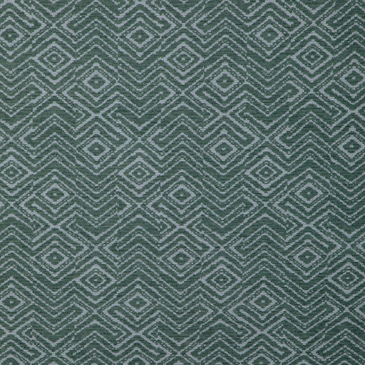 KRAVET CONTRACT - GOBI- GROTTO - Fabric by the Yard GROTTO