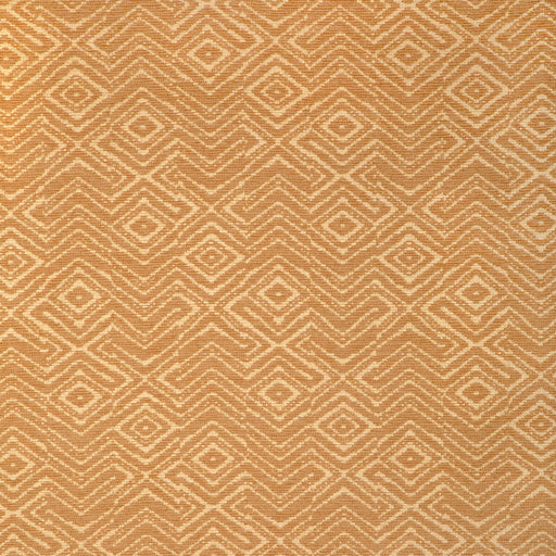 KRAVET CONTRACT - GOBI- INCA - Fabric by the Yard INCA