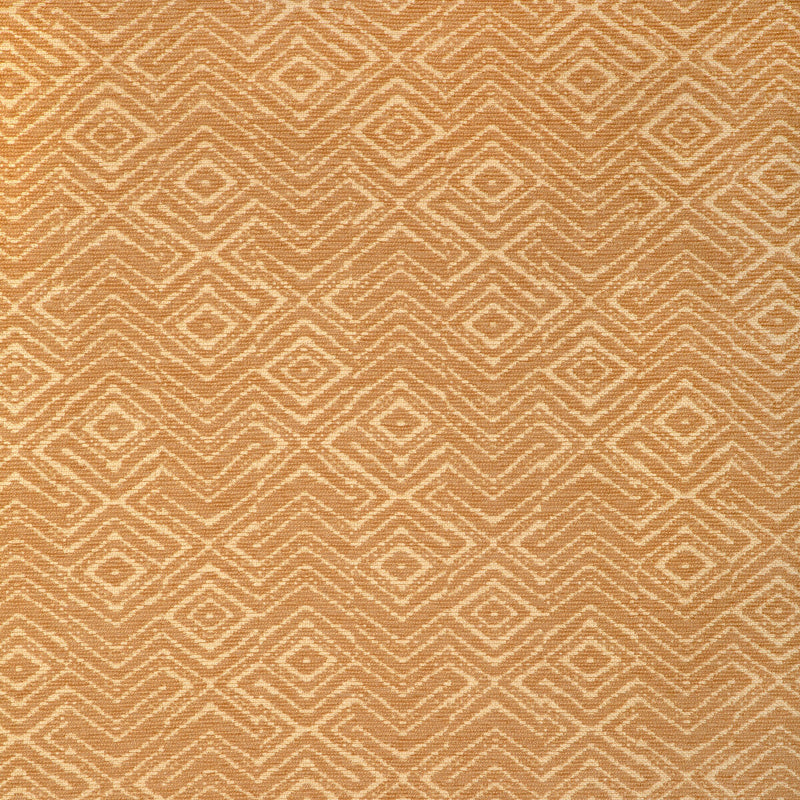 KRAVET CONTRACT - GOBI- INCA - Fabric by the Yard INCA