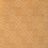 KRAVET CONTRACT - GOBI- INCA - Fabric by the Yard