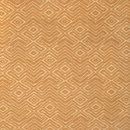 KRAVET CONTRACT - GOBI- INCA - Fabric by the Yard INCA