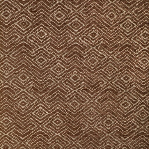 KRAVET CONTRACT - GOBI- NOMAD - Fabric by the Yard NOMAD