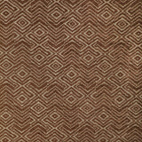 KRAVET CONTRACT - GOBI- NOMAD - Fabric by the Yard