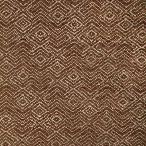 KRAVET CONTRACT - GOBI- NOMAD - Fabric by the Yard NOMAD
