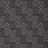 KRAVET CONTRACT - GOBI- ONYX - Fabric by the Yard