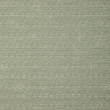 KRAVET CONTRACT - GIZA- CELADON - Fabric by the Yard