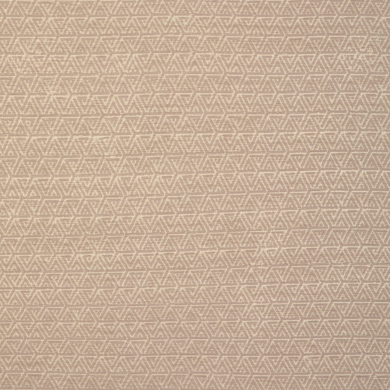 KRAVET CONTRACT - GIZA- LINEN - Fabric by the Yard LINEN