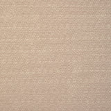 KRAVET CONTRACT - GIZA- LINEN - Fabric by the Yard