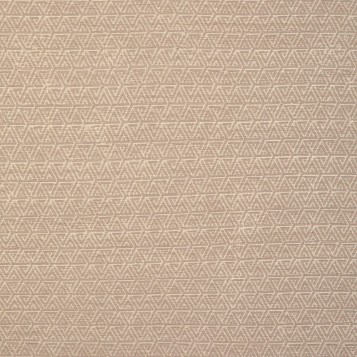 KRAVET CONTRACT - GIZA- LINEN - Fabric by the Yard LINEN