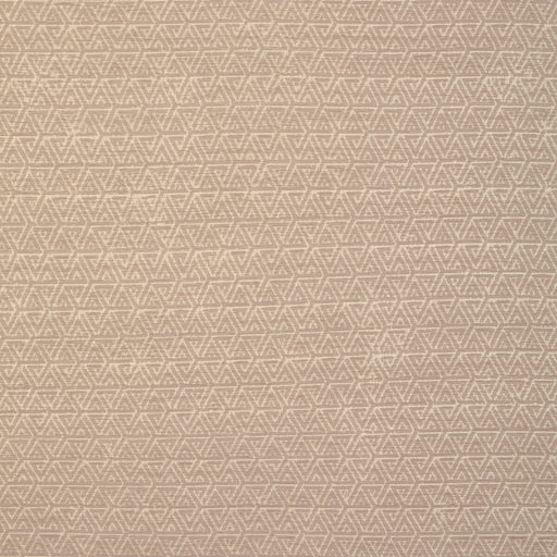 KRAVET CONTRACT - GIZA- LINEN - Fabric by the Yard LINEN