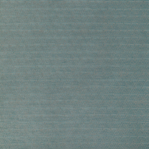 KRAVET CONTRACT - GIZA- CASCADE - Fabric by the Yard CASCADE