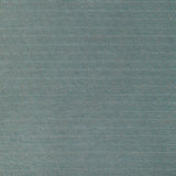 KRAVET CONTRACT - GIZA- CASCADE - Fabric by the Yard