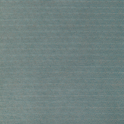KRAVET CONTRACT - GIZA- CASCADE - Fabric by the Yard CASCADE