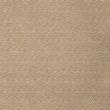 KRAVET CONTRACT - GIZA- FLAX - Fabric by the Yard