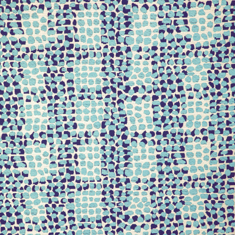 KRAVET CONTRACT - GIRAFFA- OASIS - Fabric by the Yard OASIS