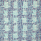 KRAVET CONTRACT - GIRAFFA- OASIS - Fabric by the Yard