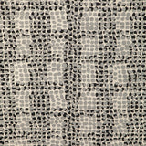 KRAVET CONTRACT - GIRAFFA- THUNDER - Fabric by the Yard