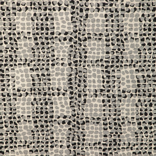 KRAVET CONTRACT - GIRAFFA- THUNDER - Fabric by the Yard THUNDER