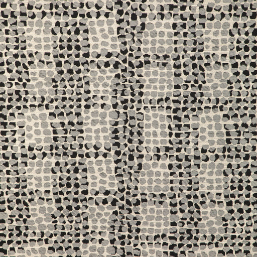 KRAVET CONTRACT - GIRAFFA- THUNDER - Fabric by the Yard THUNDER