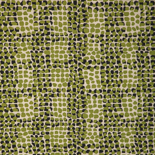 KRAVET CONTRACT - GIRAFFA- RAINFOREST - Fabric by the Yard RAINFOREST