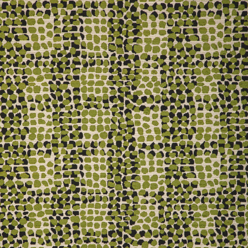 KRAVET CONTRACT - GIRAFFA- RAINFOREST - Fabric by the Yard RAINFOREST