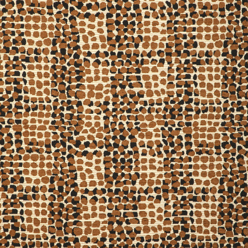 KRAVET CONTRACT - GIRAFFA- SAFARI - Fabric by the Yard SAFARI
