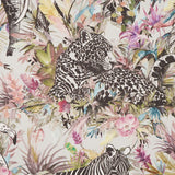 Jurassica - Potpourri - DV Kap - Fabric by the Yard