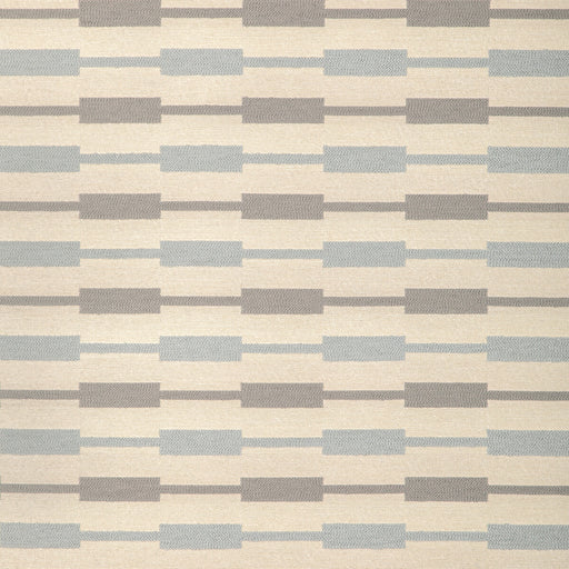 KRAVET CONTRACT - DAKOTA- MINERAL - Fabric by the Yard MINERAL