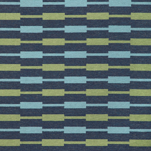 KRAVET CONTRACT - DAKOTA- MEADOW - Fabric by the Yard MEADOW