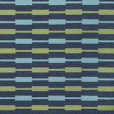 KRAVET CONTRACT - DAKOTA- MEADOW - Fabric by the Yard