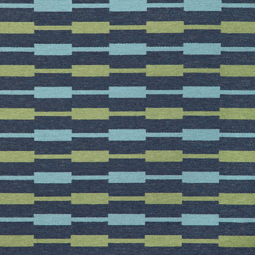 KRAVET CONTRACT - DAKOTA- MEADOW - Fabric by the Yard MEADOW