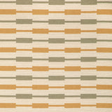 KRAVET CONTRACT - DAKOTA- CHAMOMILE - Fabric by the Yard