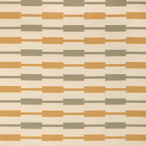 KRAVET CONTRACT - DAKOTA- CHAMOMILE - Fabric by the Yard CHAMOMILE