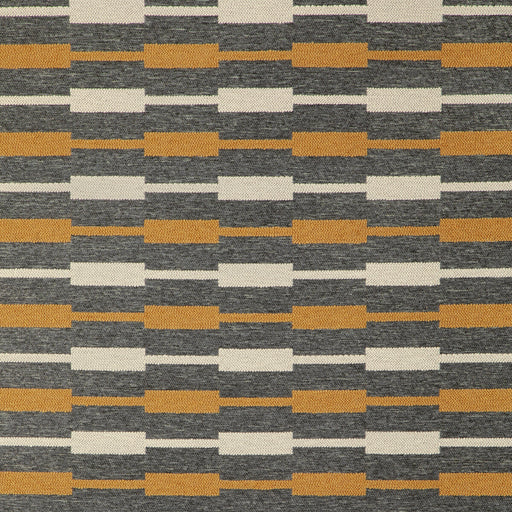 KRAVET CONTRACT - DAKOTA- INCA - Fabric by the Yard INCA