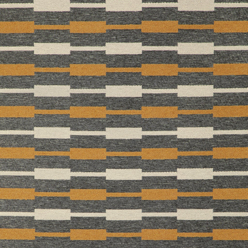 KRAVET CONTRACT - DAKOTA- INCA - Fabric by the Yard INCA