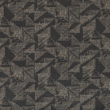KRAVET CONTRACT - CHIMAYO- THUNDER - Fabric by the Yard