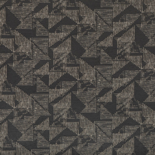 KRAVET CONTRACT - CHIMAYO- THUNDER - Fabric by the Yard THUNDER