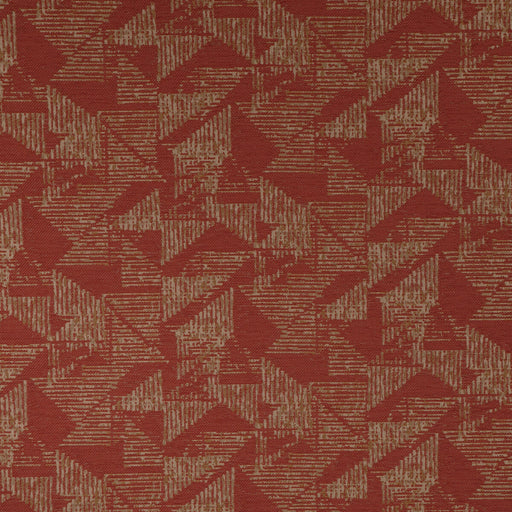 KRAVET CONTRACT - CHIMAYO- CLAY - Fabric by the Yard CLAY