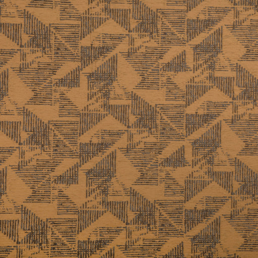 KRAVET CONTRACT - CHIMAYO- INCA - Fabric by the Yard INCA