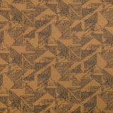 KRAVET CONTRACT - CHIMAYO- INCA - Fabric by the Yard