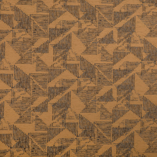 KRAVET CONTRACT - CHIMAYO- INCA - Fabric by the Yard INCA