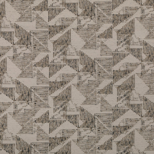 KRAVET CONTRACT - CHIMAYO- LIMESTONE - Fabric by the Yard LIMESTONE
