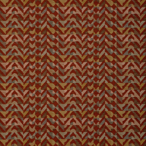 KRAVET CONTRACT - BISBEE- MESA - Fabric by the Yard MESA